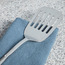 Vera Slotted Turner-binpromo_KSA_Alrajhi_17062026-image-2