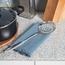 Vera Stainless Steel Skimmer-household-kitchen-kitchentoolsandutensils-cookingutensils-image-1
