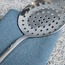 Vera Stainless Steel Skimmer-household-kitchen-kitchentoolsandutensils-cookingutensils-image-2
