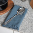 Vera Serving Spoon-household-kitchen-kitchentoolsandutensils-foodservingtools-image-1