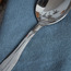 Vera Serving Spoon-household-kitchen-kitchentoolsandutensils-foodservingtools-image-2