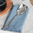 Vera Square Serving Spoon-household-kitchen-kitchentoolsandutensils-foodservingtools-image-1
