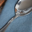 Vera Square Serving Spoon-household-kitchen-kitchentoolsandutensils-foodservingtools-image-2