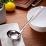 مغرفة مرق من فيرا-household-kitchen-kitchentoolsandutensils-cookingutensils-image-3