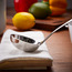مغرفة مرق من فيرا-household-kitchen-kitchentoolsandutensils-cookingutensils-image-2