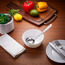 مغرفة مرق من فيرا-household-kitchen-kitchentoolsandutensils-cookingutensils-image-1