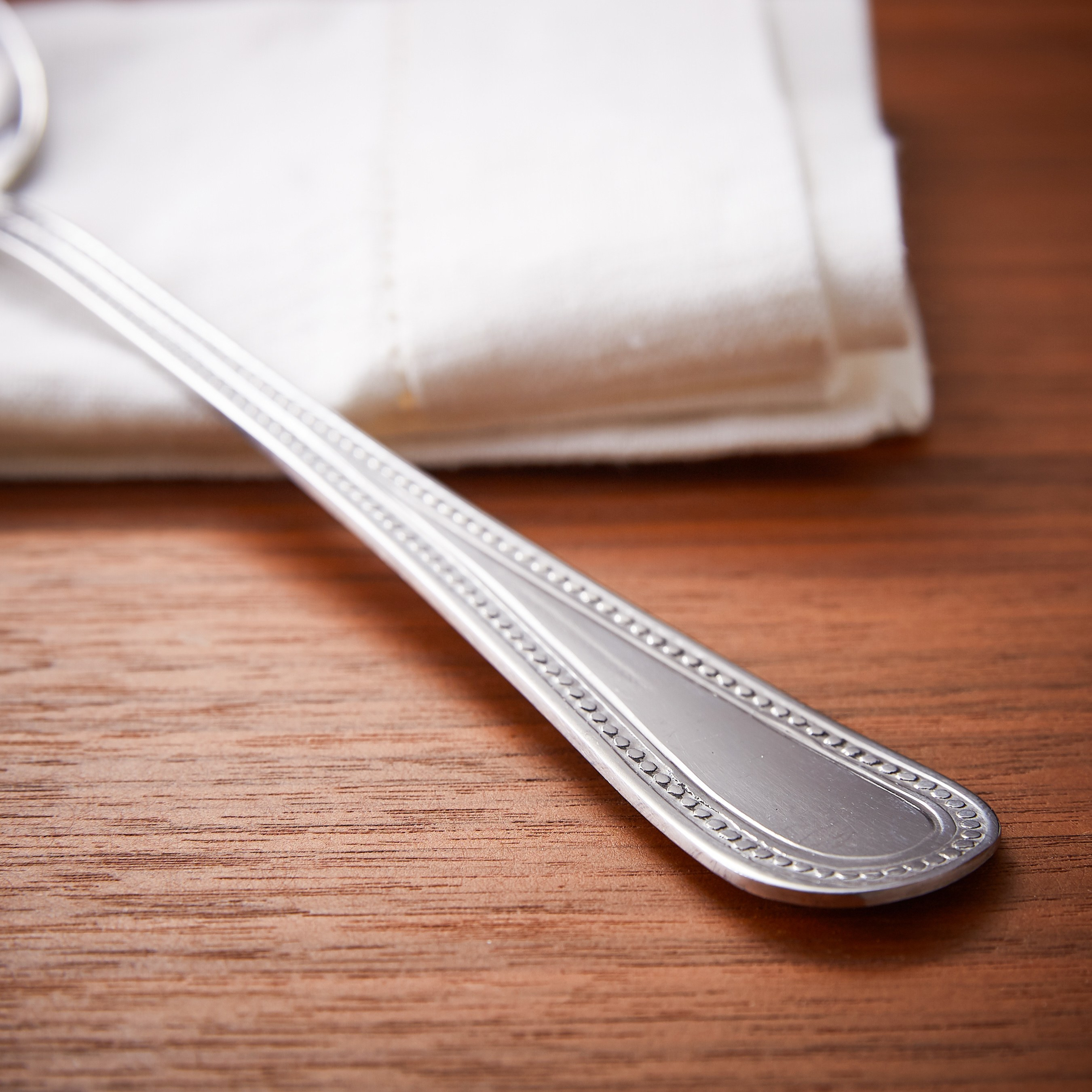 Vera Serving Spoon-household-kitchen-kitchentoolsandutensils-foodservingtools-image-2