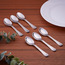طقم ملاعق موكا 6 قطع من فيرا-household-dining-cutlery-spoonsforksandknives-image-3
