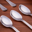 طقم ملاعق موكا 6 قطع من فيرا-household-dining-cutlery-spoonsforksandknives-image-2