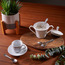 طقم ملاعق موكا 6 قطع من فيرا-household-dining-cutlery-spoonsforksandknives-image-1