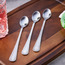 Vera Cocktail Spoon - Set of 3-household-dining-cutlery-spoonsforksandknives-image-1