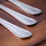 Vera Cocktail Spoon - Set of 3-household-dining-cutlery-spoonsforksandknives-image-2