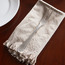 Vera Serving Fork-household-kitchen-kitchentoolsandutensils-foodservingtools-image-1