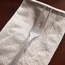 Vera Serving Fork-household-kitchen-kitchentoolsandutensils-foodservingtools-image-2