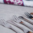 Vera Cake Fork - Set of 6-household-dining-shopbysolutions-dessert-image-2