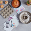 Vera Cake Fork - Set of 6-household-dining-shopbysolutions-dessert-image-3