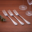 Vera Dinner Fork - Set of 3-household-dining-cutlery-spoonsforksandknives-image-1