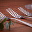 Vera Dinner Fork - Set of 3-household-dining-cutlery-spoonsforksandknives-image-2