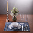 Vera Dinner Fork - Set of 3-household-dining-cutlery-spoonsforksandknives-image-3