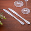 طقم سكاكين مائدة من فيرا - قطعتين-binpromo_ALLBANKS_OMN_14032025-image-3
