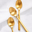 Kevin Stainless Steel Teaspoon - Set of 3-binpromo_ALLBANKS_OMN_14032025-image-2