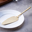مقدم كيك من كيفين-household-kitchen-kitchentoolsandutensils-foodservingtools-image-3
