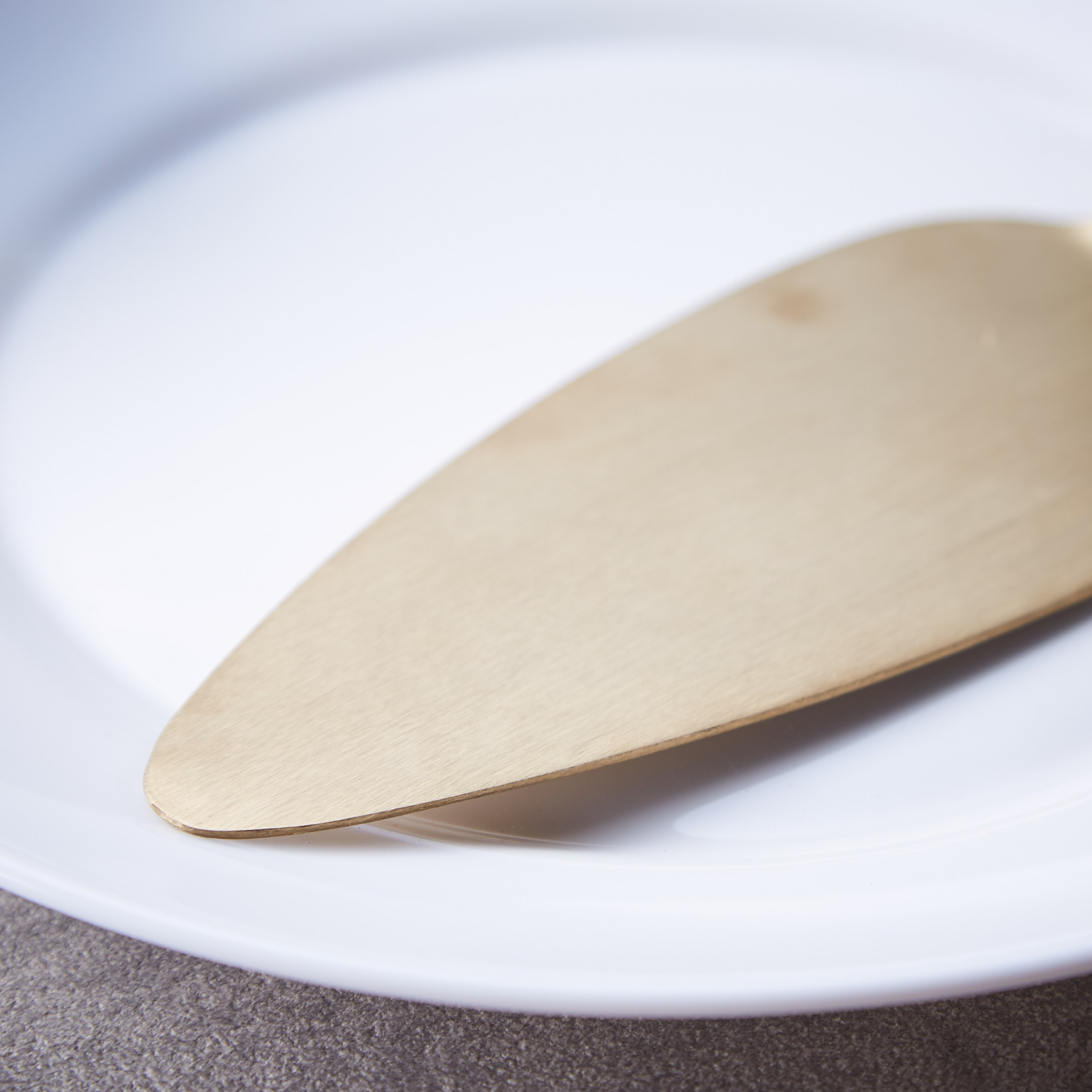 Kevin Cake Server-household-kitchen-kitchentoolsandutensils-foodservingtools-image-2