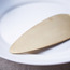 مقدم كيك من كيفين-household-kitchen-kitchentoolsandutensils-foodservingtools-image-2