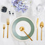 ملعقة عشاء من كيفن - طقم من 3 قطع-binpromo_ALLBANKS_OMN_14032025-image-1