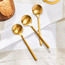 Kevin Soup Spoon- Set of 3-household-dining-cutlery-spoonsforksandknives-image-1