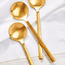 Kevin Soup Spoon- Set of 3-household-dining-cutlery-spoonsforksandknives-image-2