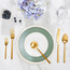 Kevin Soup Spoon- Set of 3-household-dining-cutlery-spoonsforksandknives-image-3