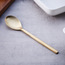 ملعقة تقديم من كيفين-household-kitchen-kitchentoolsandutensils-foodservingtools-image-3