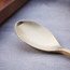 ملعقة تقديم من كيفين-household-kitchen-kitchentoolsandutensils-foodservingtools-image-2