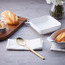 ملعقة تقديم من كيفين-household-kitchen-kitchentoolsandutensils-foodservingtools-image-1