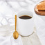 ملعقة موكا من كيفن - طقم من 3 قطع-binpromo_ALLBANKS_OMN_14032025-image-1