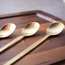 Kevin Cocktail Spoon - Set of 2-binpromo_ALLBANKS_OMN_14032025-image-2