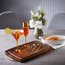 Kevin Cocktail Spoon - Set of 2-binpromo_ALLBANKS_OMN_14032025-image-3
