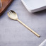 Kevin Serving Fork-household-kitchen-kitchentoolsandutensils-foodservingtools-image-1