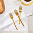 Kevin Cake Fork - Set of 3-household-dining-shopbysolutions-dessert-image-1