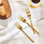 طقم شوك مائدة 3 قطع من كيفن-binpromo_ALLBANKS_OMN_14032025-image-3