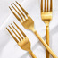 طقم شوك مائدة 3 قطع من كيفن-binpromo_ALLBANKS_OMN_14032025-image-2