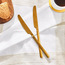 سكاكين مائدة من كيفن - طقم من قطعتين-binpromo_ALLBANKS_OMN_14032025-image-3
