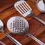 Pearl Kitchen Tool - Set of 4-Voucher_HCOC_ALL_25022025-image-2