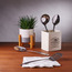 Pearl Kitchen Tool - Set of 4-Voucher_HCOC_ALL_25022025-image-3