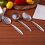 Pearl Serving Tool - Set of 3-Voucher_HCOC_ALL_25022025-image-1
