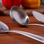 Pearl Serving Tool - Set of 3-Voucher_HCOC_ALL_25022025-image-2