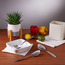 Pearl Serving Tool - Set of 3-Voucher_HCOC_ALL_25022025-image-3