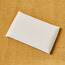 Baby Memory Foam Pillow - 23x40 cm-baby-nursery-babybedding-image-1