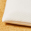 Baby Memory Foam Pillow - 23x40 cm-baby-nursery-babybedding-image-2